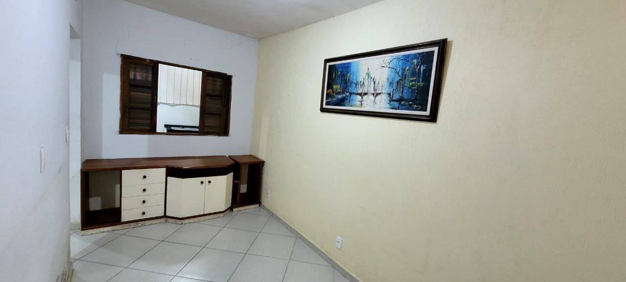 Casa, 4 quartos, 422 m² - Foto 56