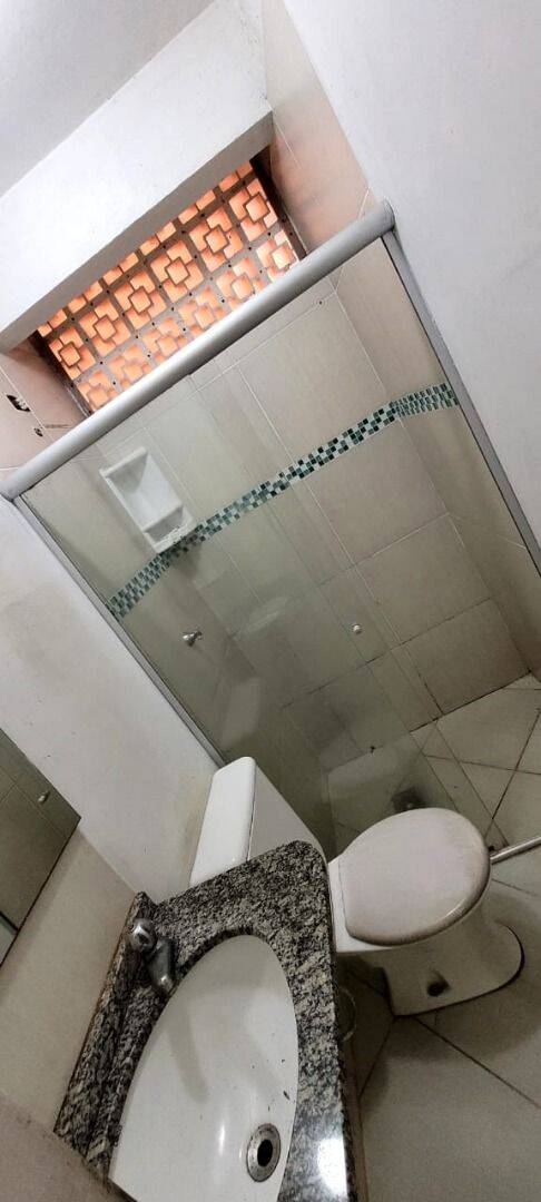 Casa, 4 quartos, 422 m² - Foto 57