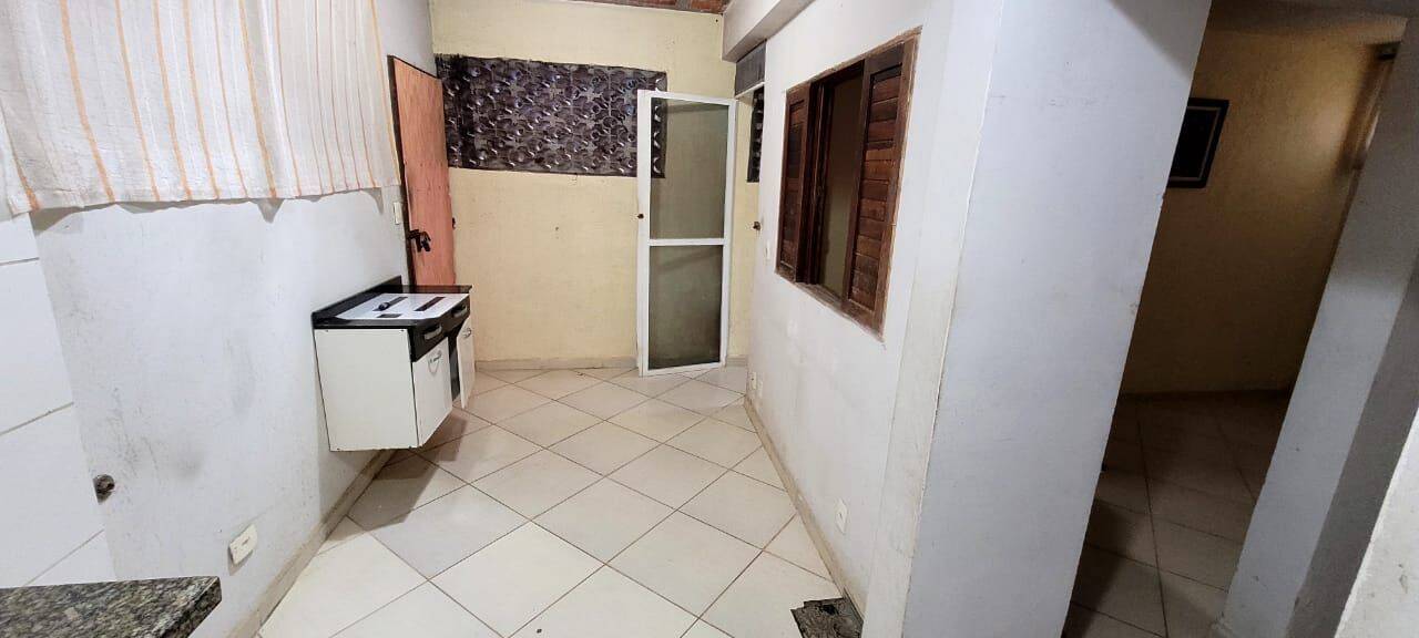 Casa, 4 quartos, 422 m² - Foto 58