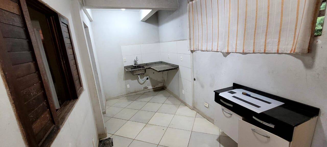 Casa, 4 quartos, 422 m² - Foto 59