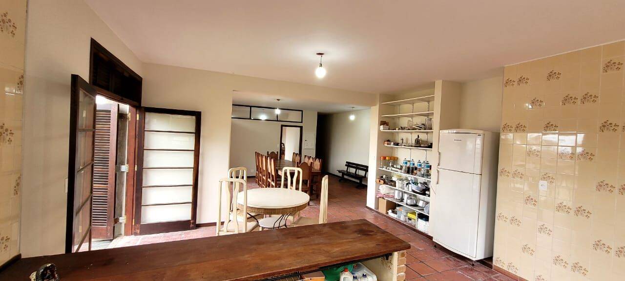 Casa, 4 quartos, 422 m² - Foto 60