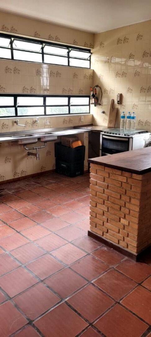 Casa, 4 quartos, 422 m² - Foto 61
