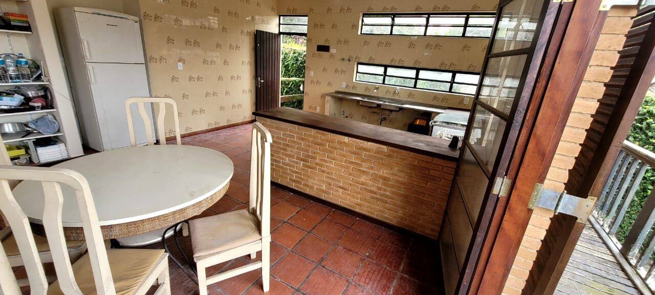 Casa, 4 quartos, 422 m² - Foto 62