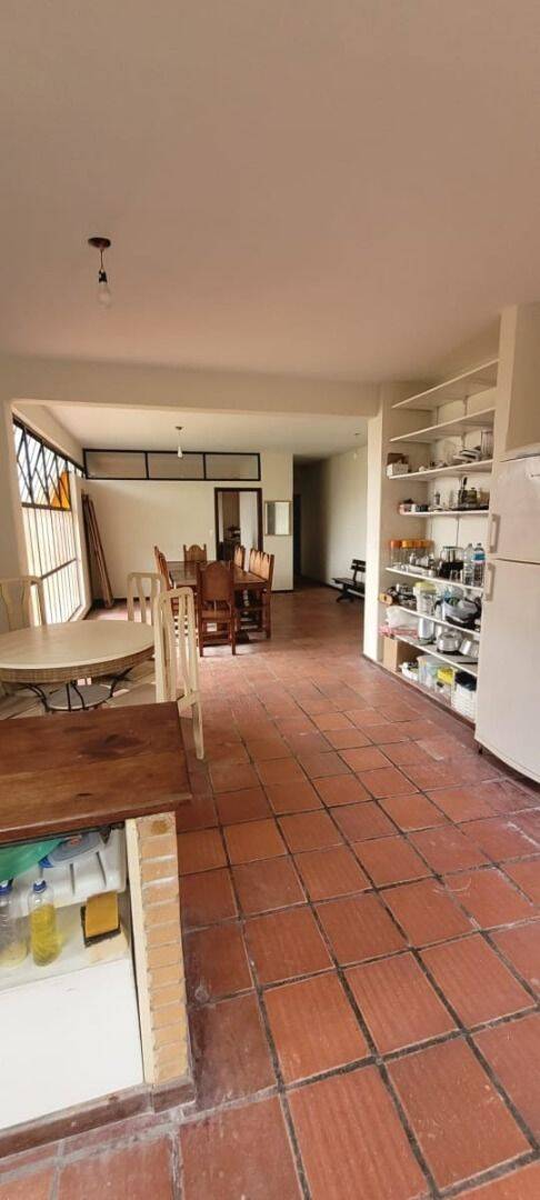 Casa, 4 quartos, 422 m² - Foto 63