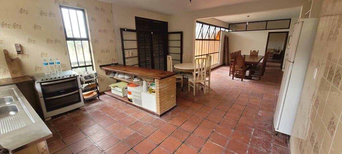 Casa, 4 quartos, 422 m² - Foto 64