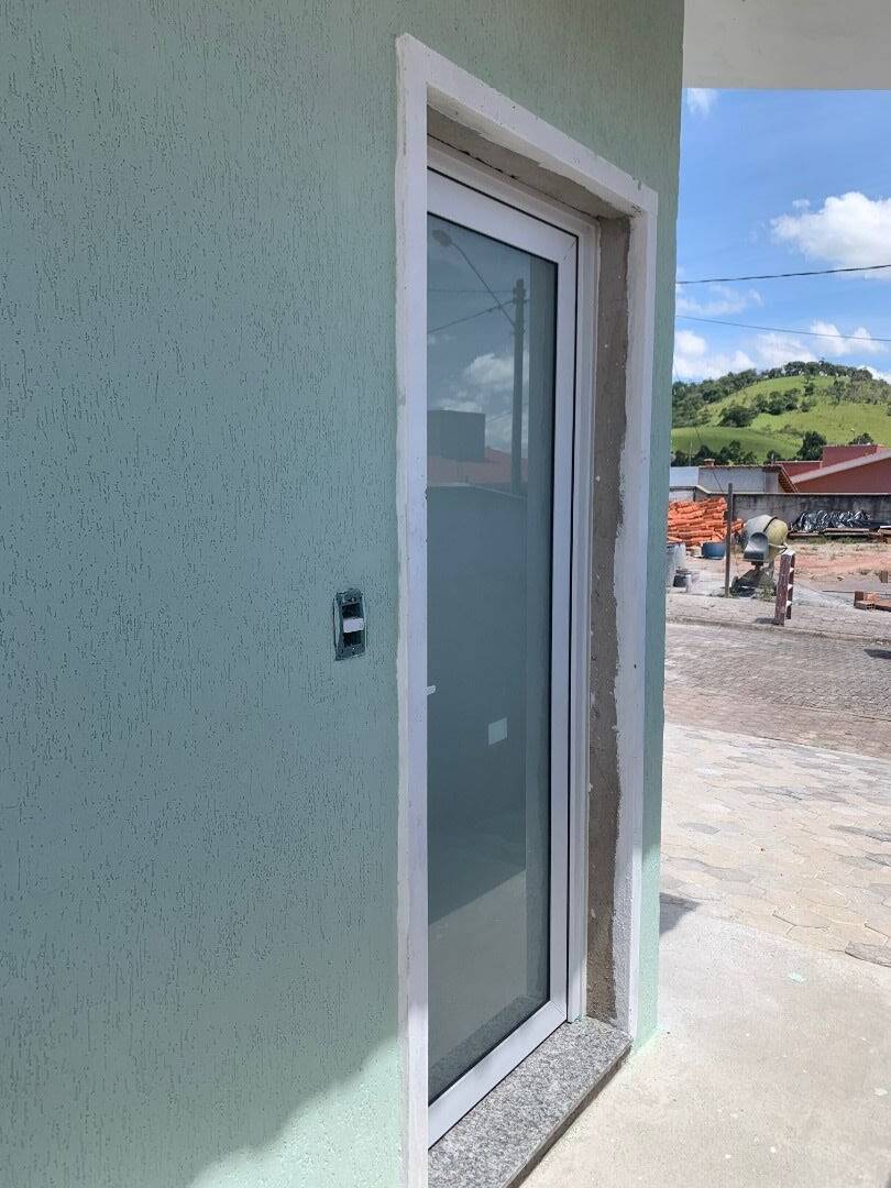 Casa, 3 quartos, 81 m² - Foto 6