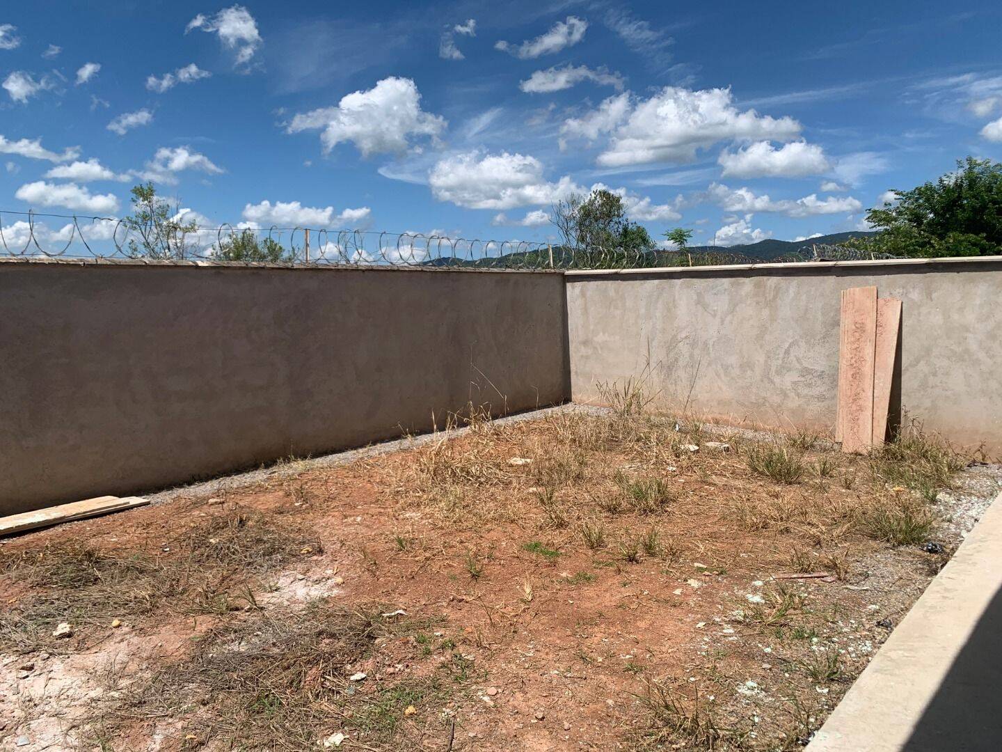 Casa, 3 quartos, 81 m² - Foto 8