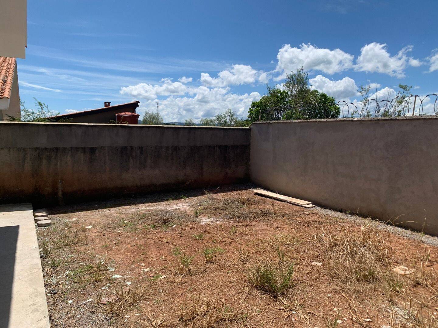 Casa, 3 quartos, 81 m² - Foto 9