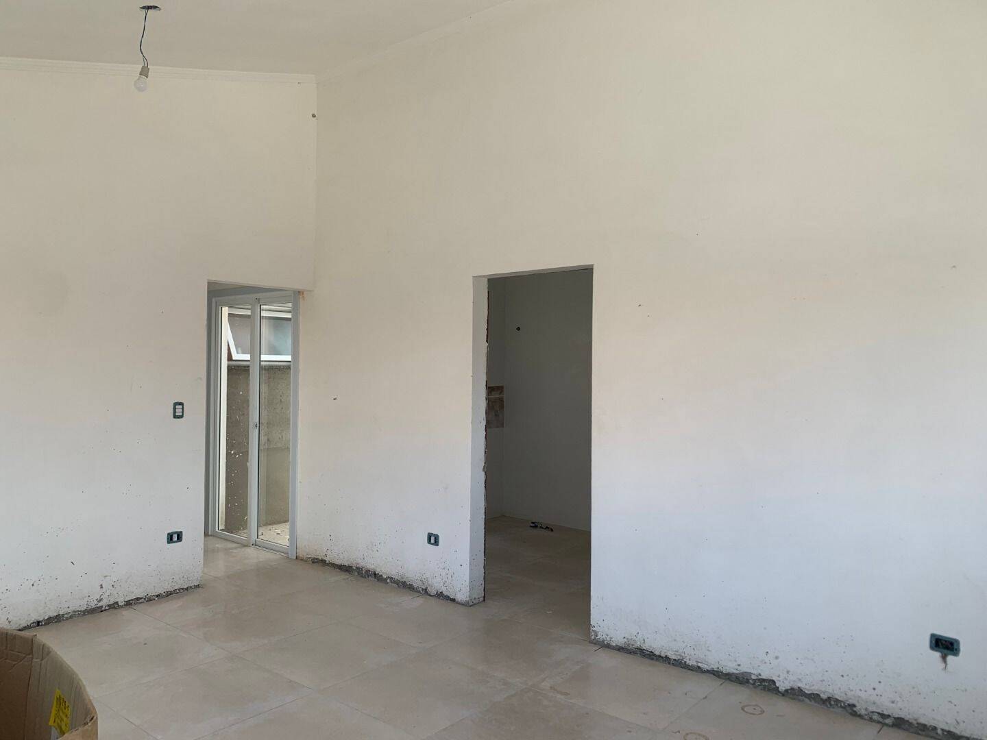 Casa, 3 quartos, 81 m² - Foto 10