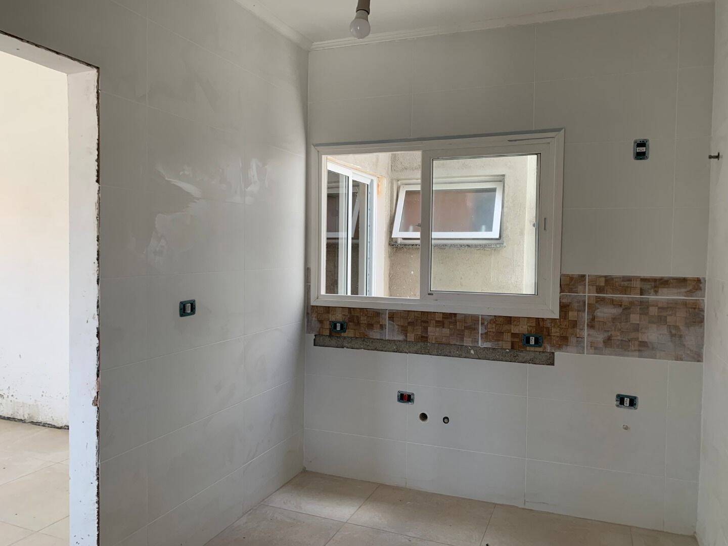 Casa, 3 quartos, 81 m² - Foto 12