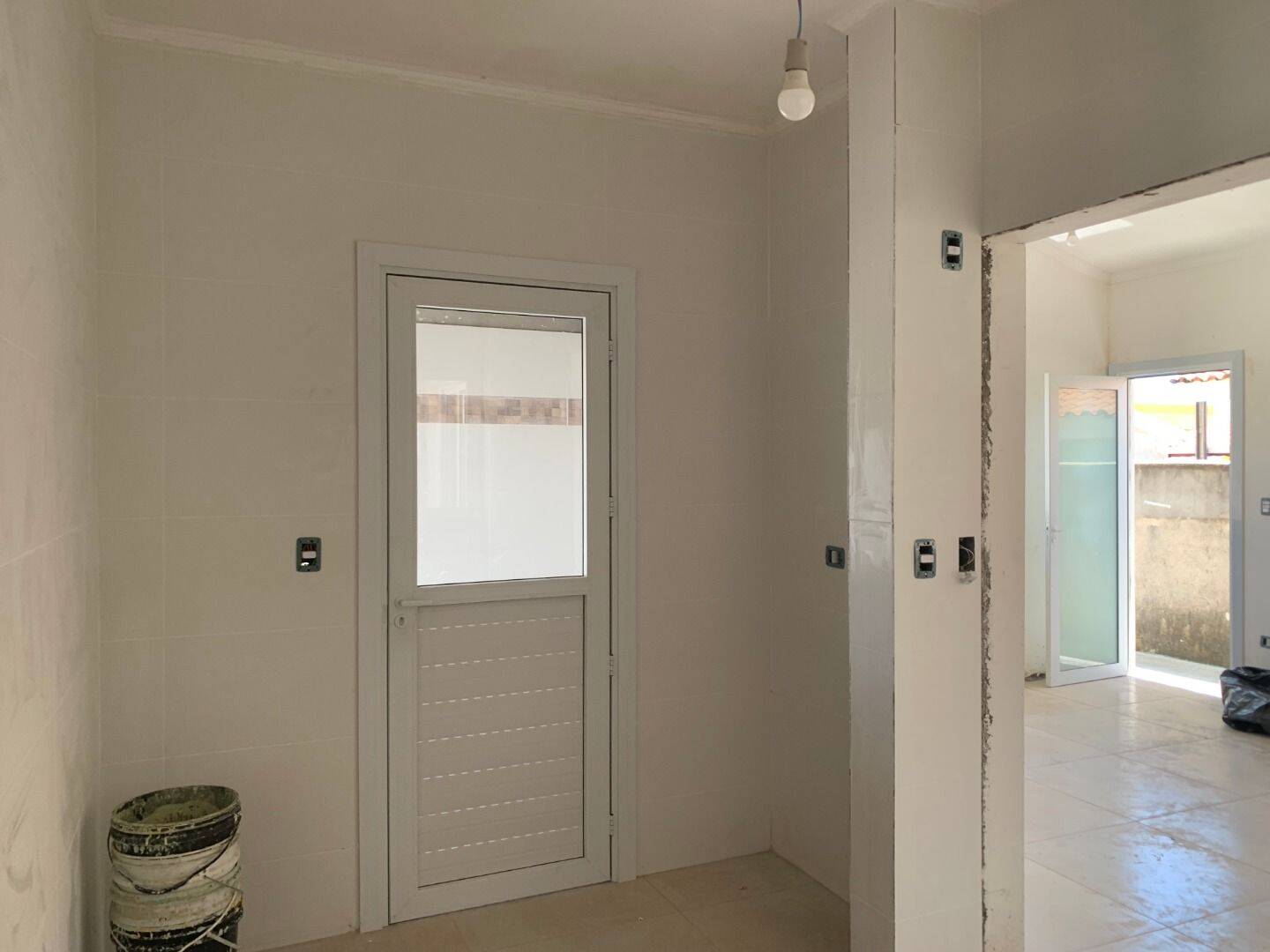 Casa, 3 quartos, 81 m² - Foto 13