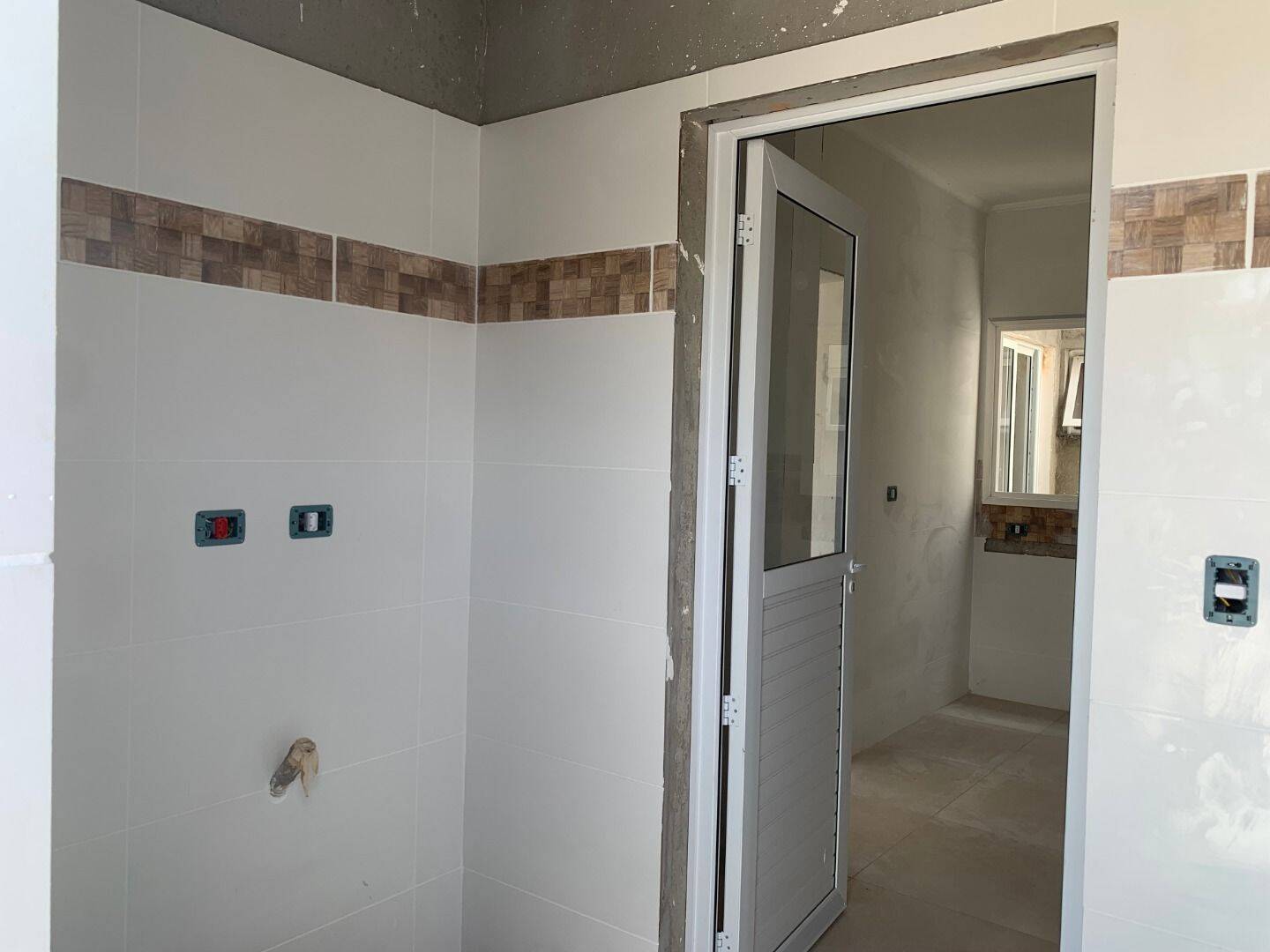 Casa, 3 quartos, 81 m² - Foto 14