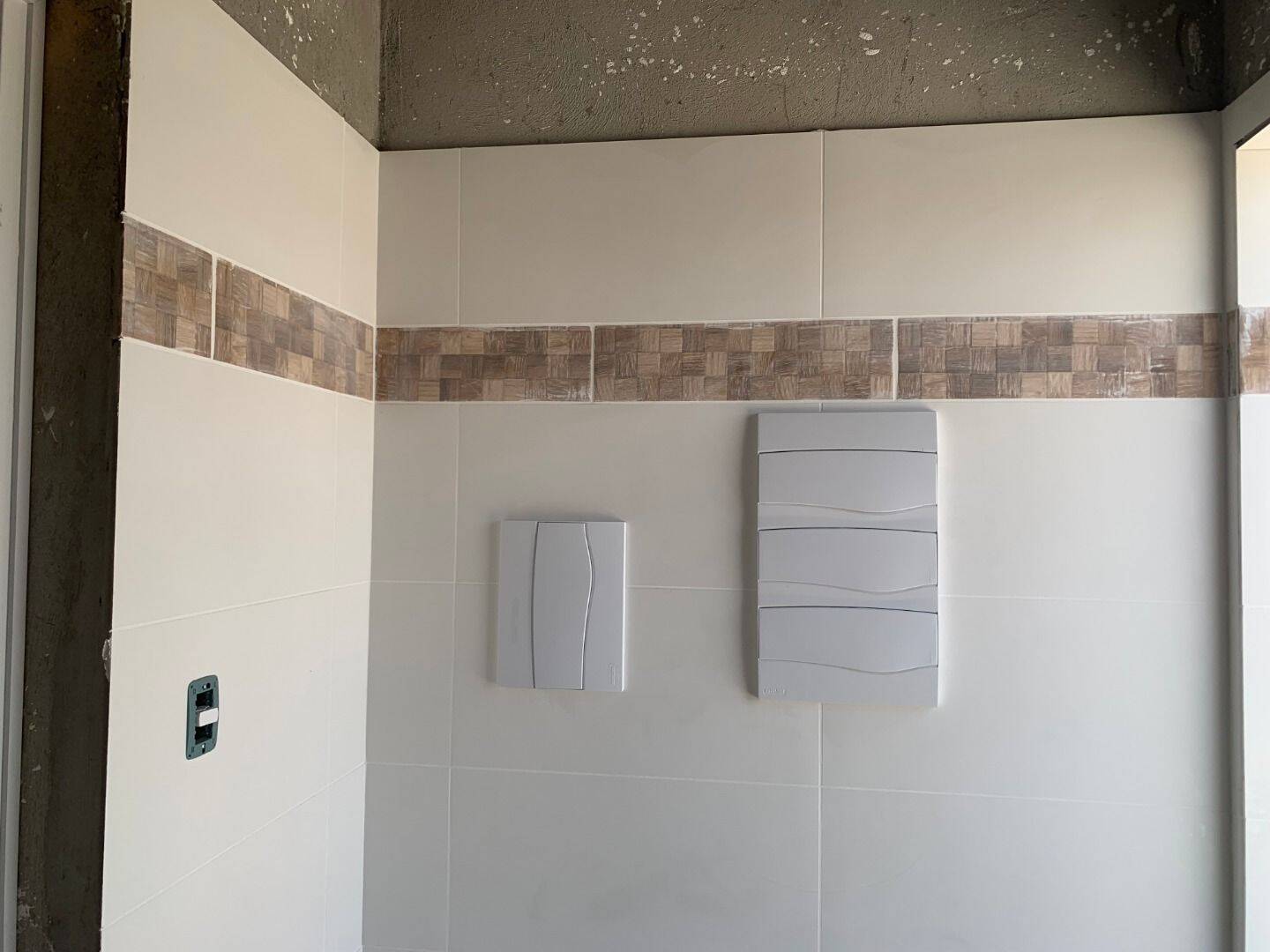 Casa, 3 quartos, 81 m² - Foto 15