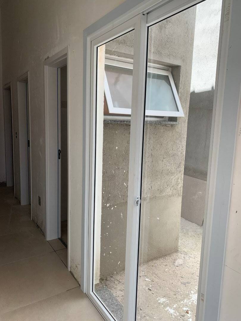 Casa, 3 quartos, 81 m² - Foto 16