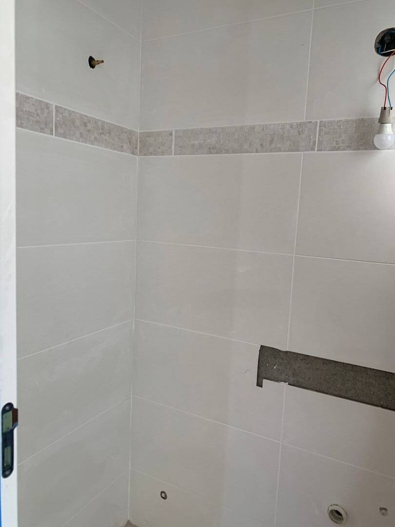 Casa, 3 quartos, 81 m² - Foto 17