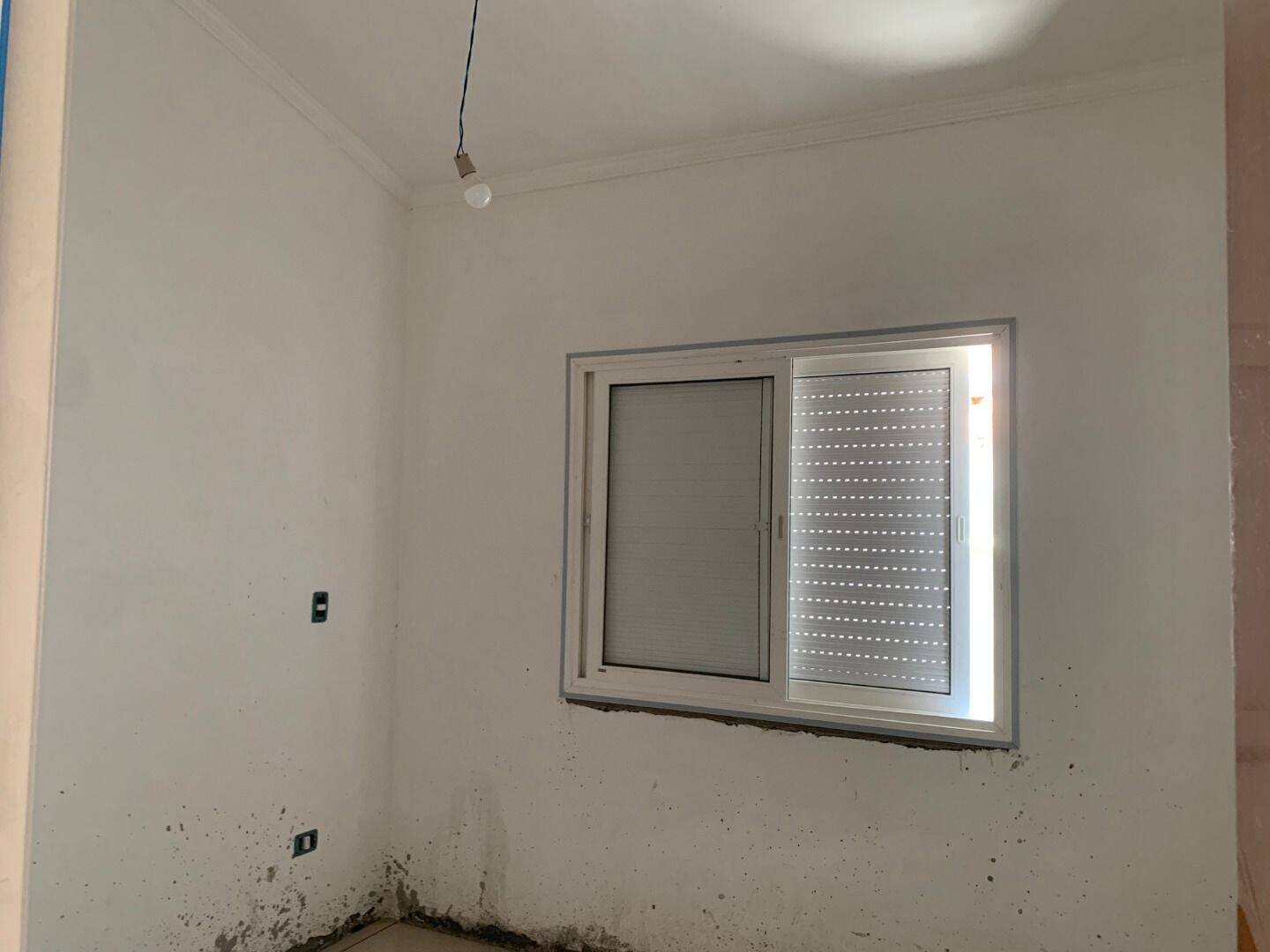 Casa, 3 quartos, 81 m² - Foto 18