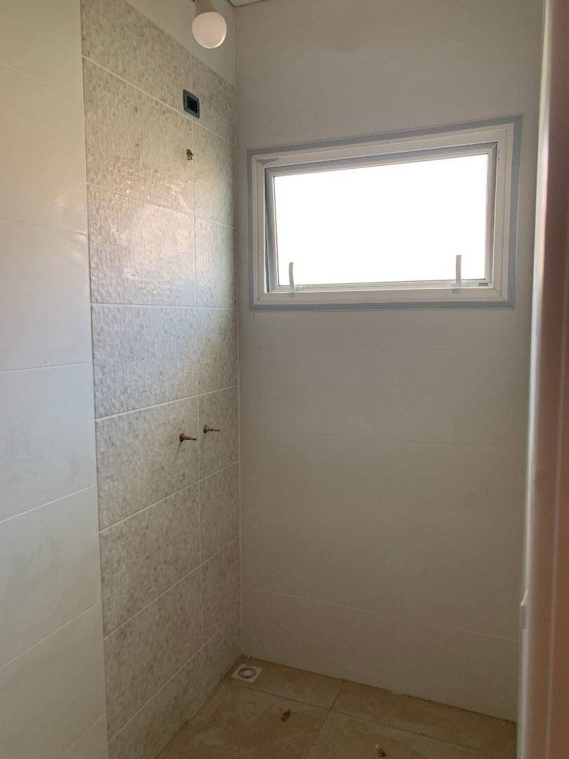 Casa, 3 quartos, 81 m² - Foto 23