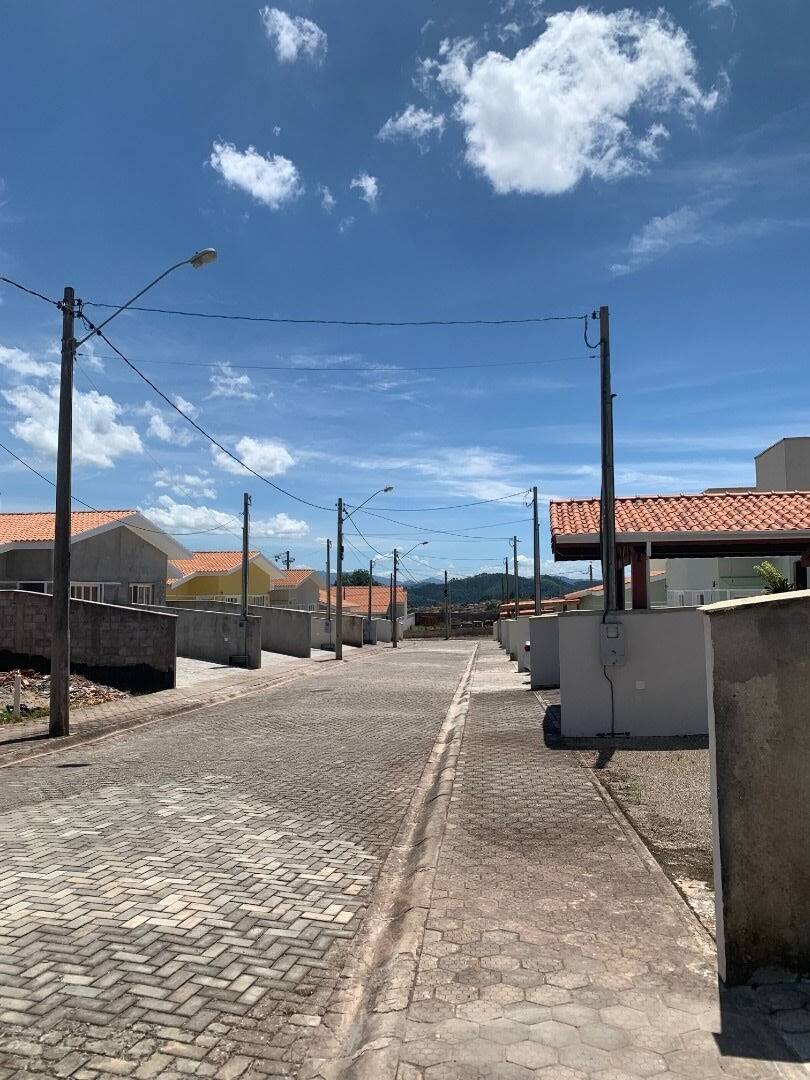 Casa, 3 quartos, 81 m² - Foto 25
