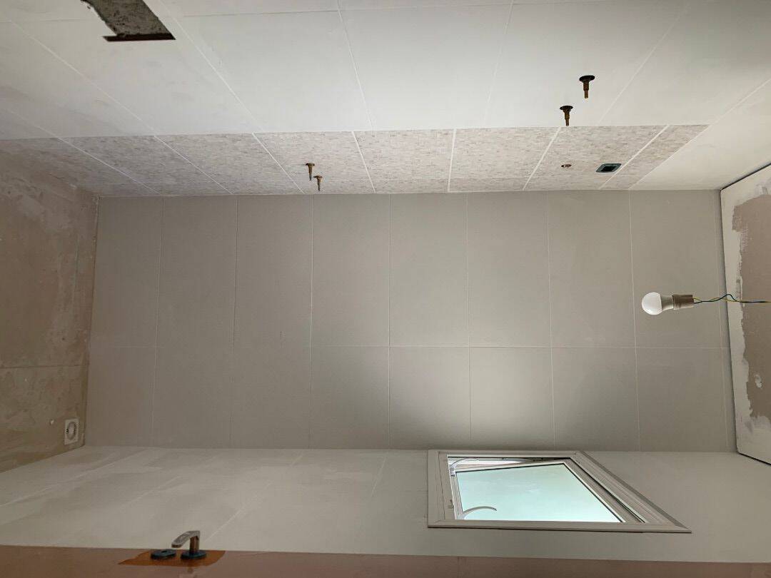 Casa, 3 quartos, 81 m² - Foto 27