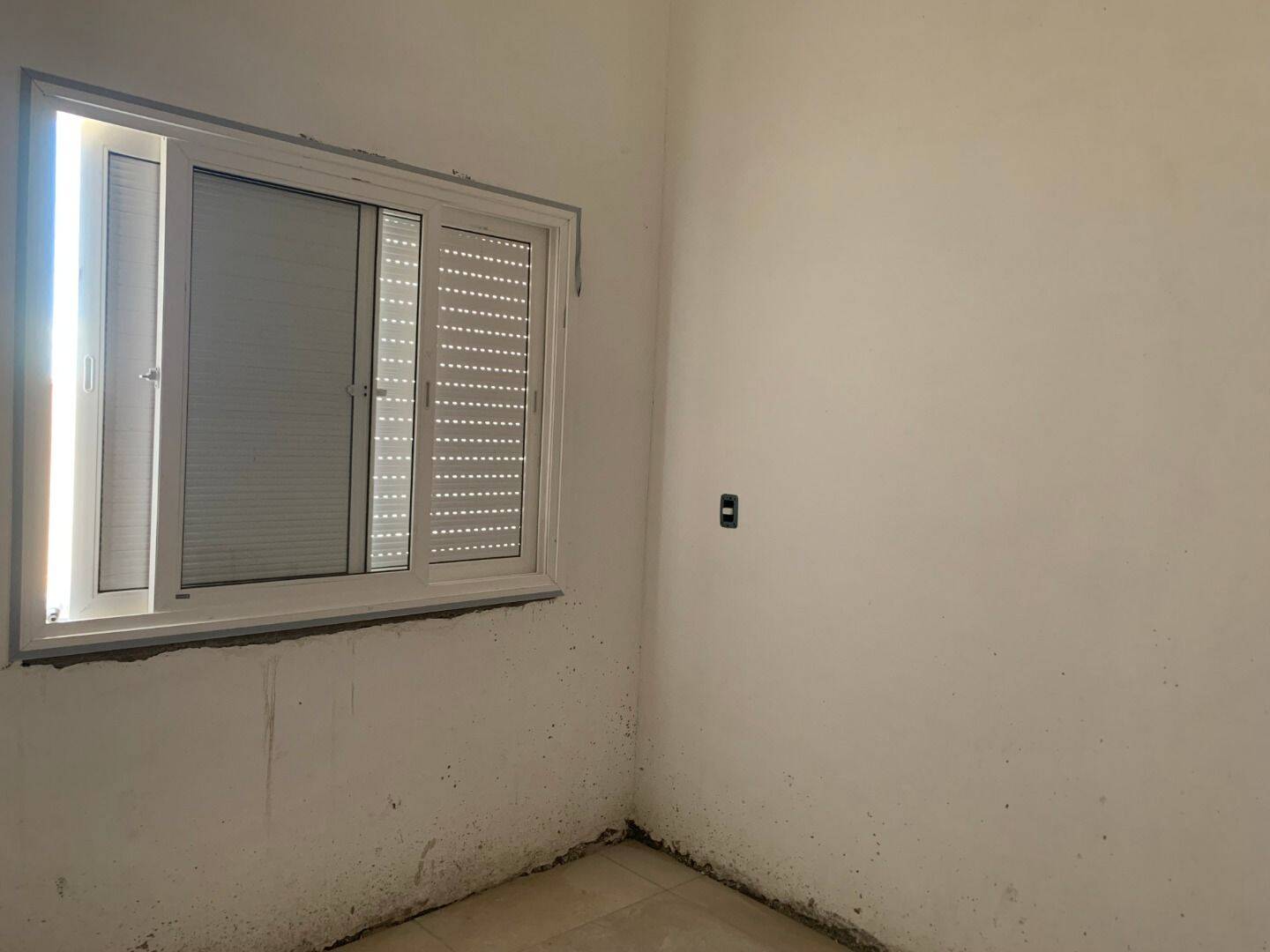 Casa, 3 quartos, 81 m² - Foto 28