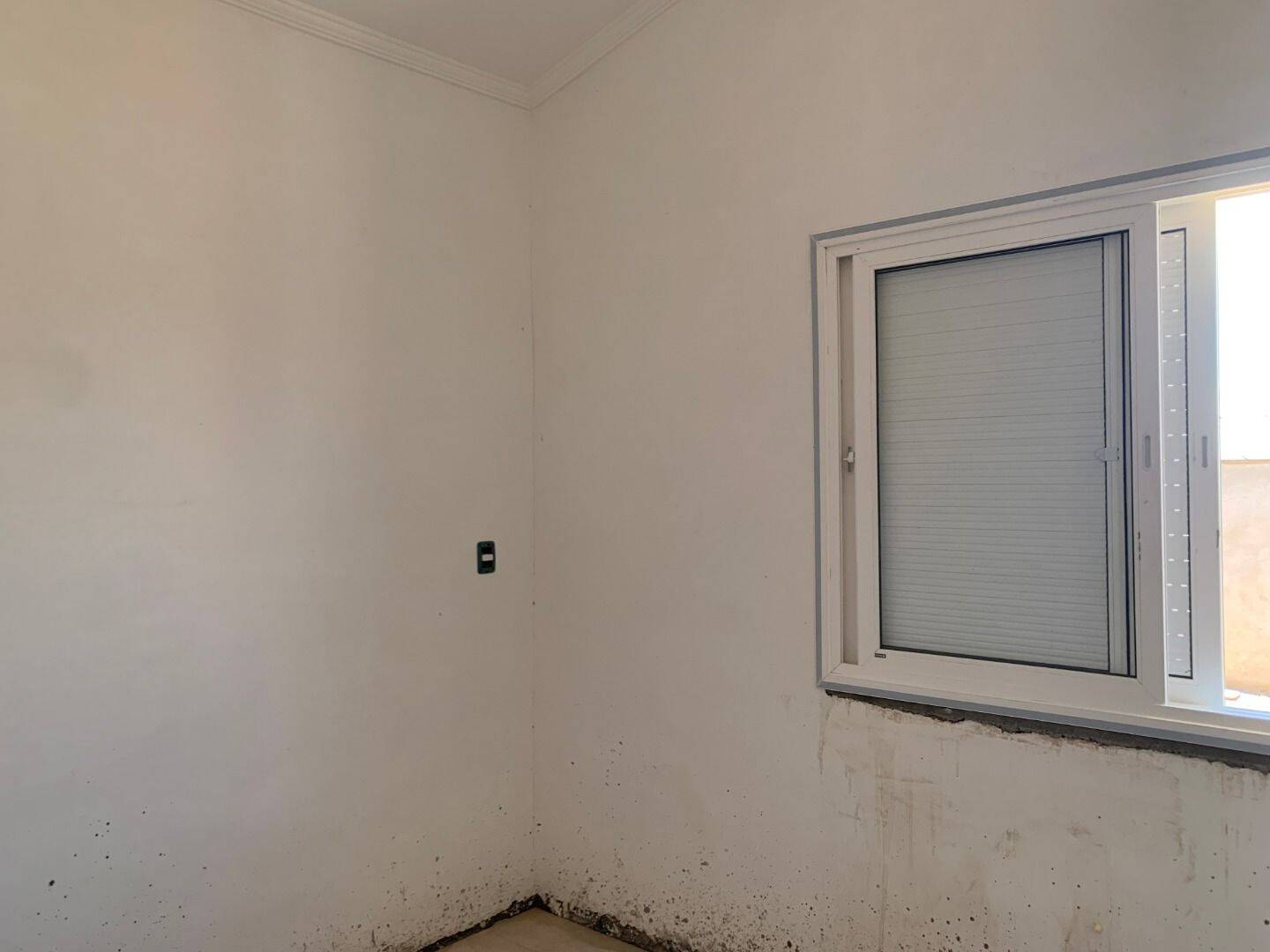Casa, 3 quartos, 81 m² - Foto 29
