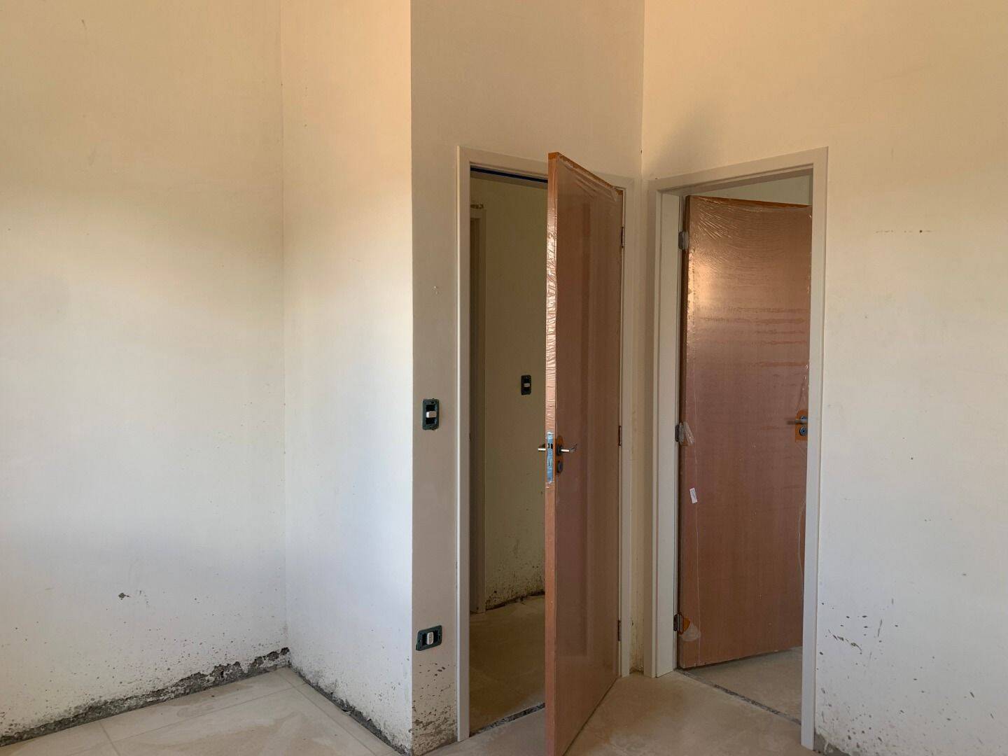 Casa, 3 quartos, 81 m² - Foto 30