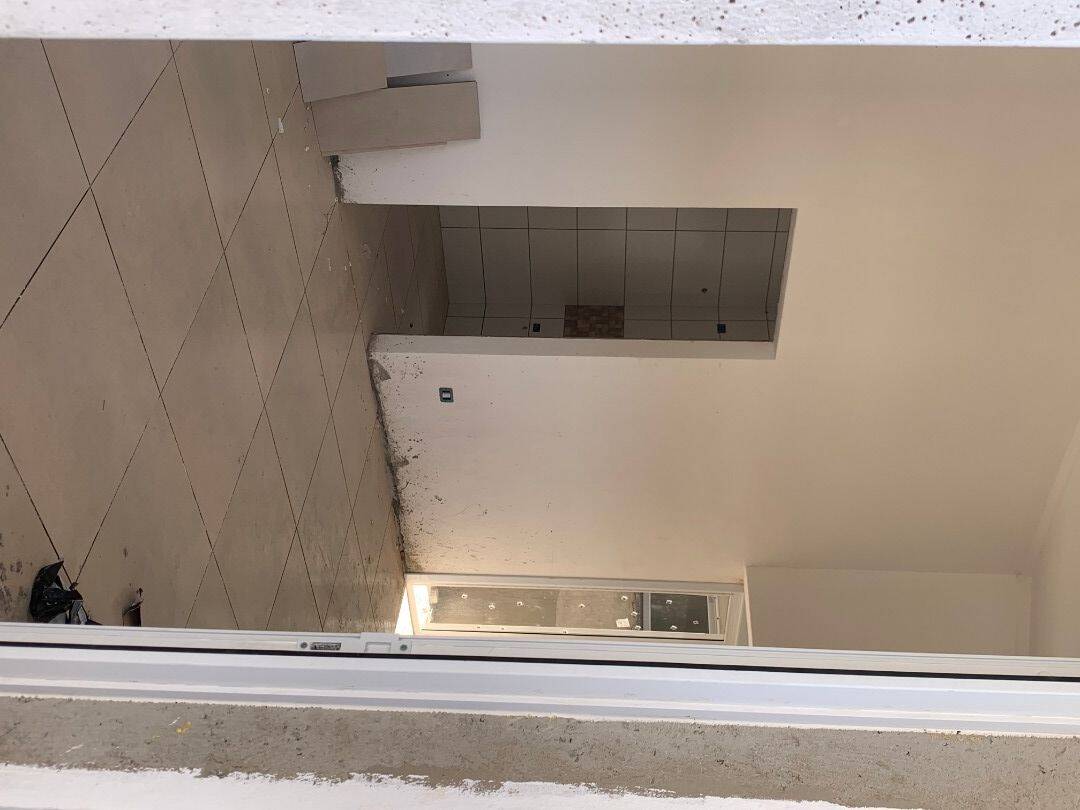 Casa, 3 quartos, 81 m² - Foto 31