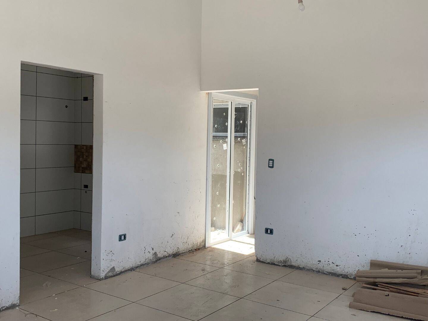 Casa, 3 quartos, 81 m² - Foto 32