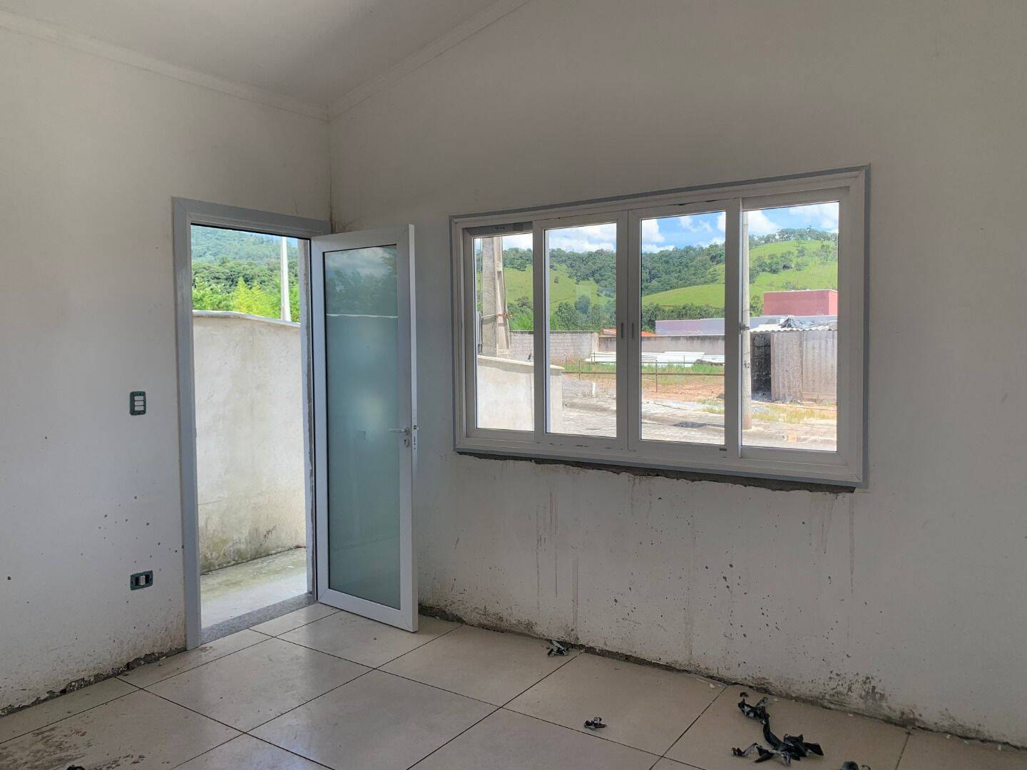 Casa, 3 quartos, 81 m² - Foto 33