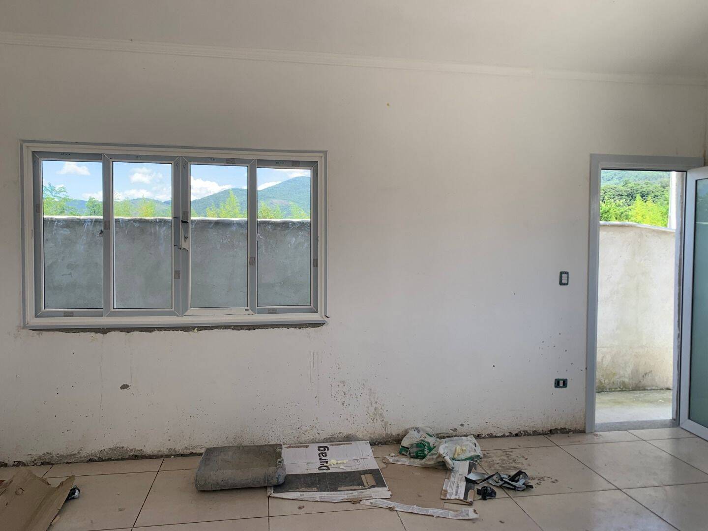 Casa, 3 quartos, 81 m² - Foto 34