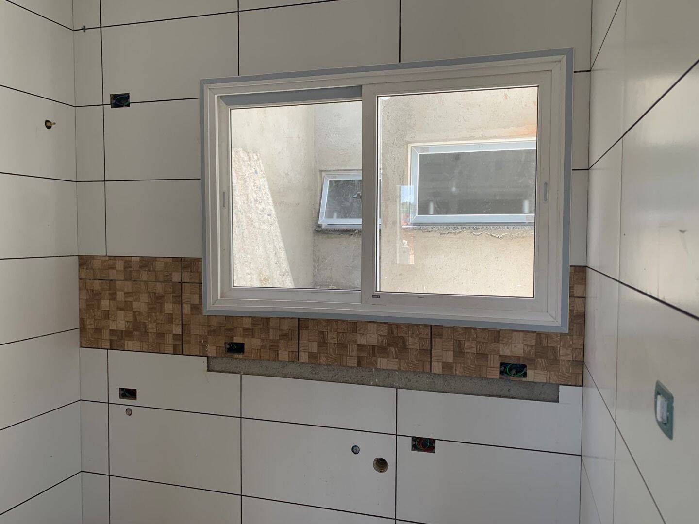 Casa, 3 quartos, 81 m² - Foto 35