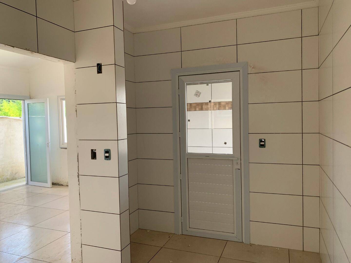 Casa, 3 quartos, 81 m² - Foto 36
