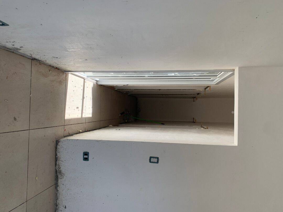 Casa, 3 quartos, 81 m² - Foto 37