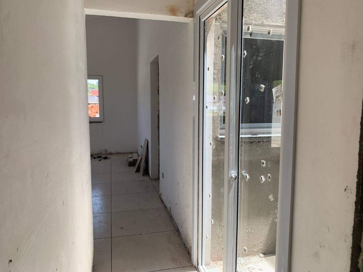 Casa, 3 quartos, 81 m² - Foto 38