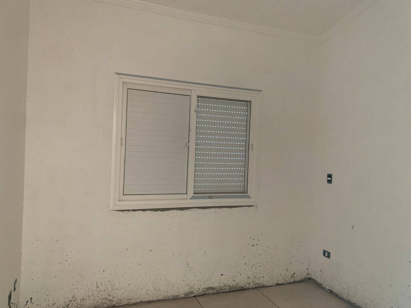 Casa, 3 quartos, 81 m² - Foto 39