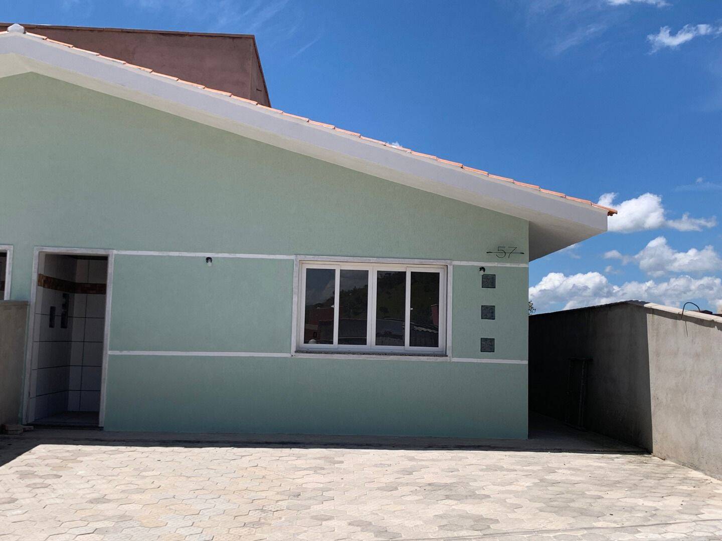 Casa, 3 quartos, 81 m² - Foto 40
