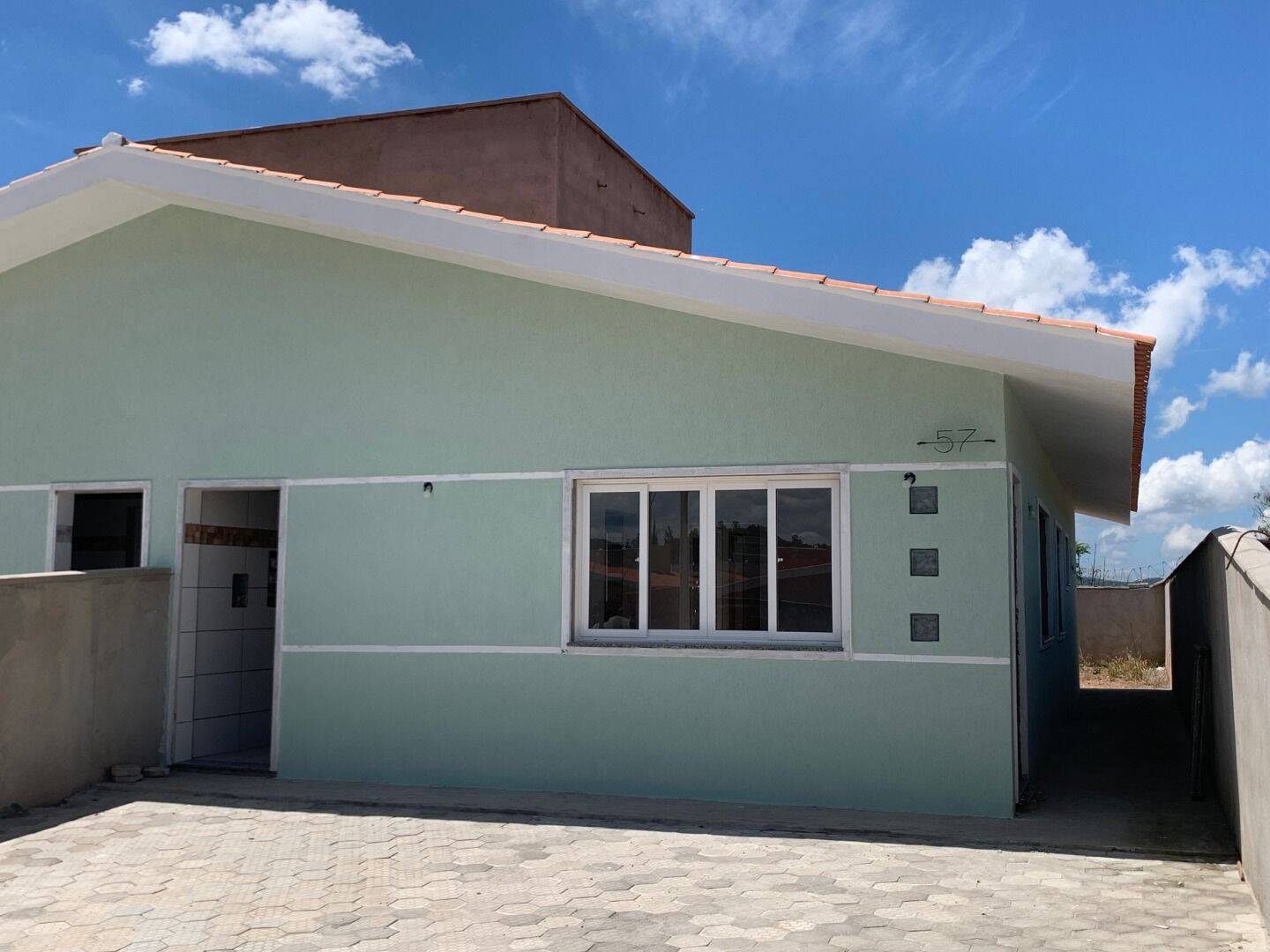Casa, 3 quartos, 81 m² - Foto 41