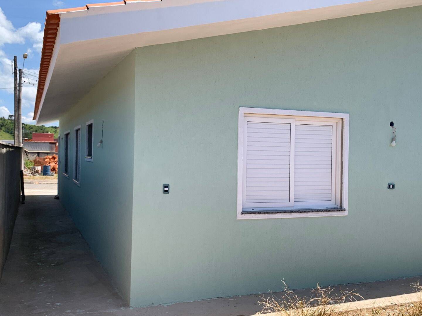 Casa, 3 quartos, 81 m² - Foto 43