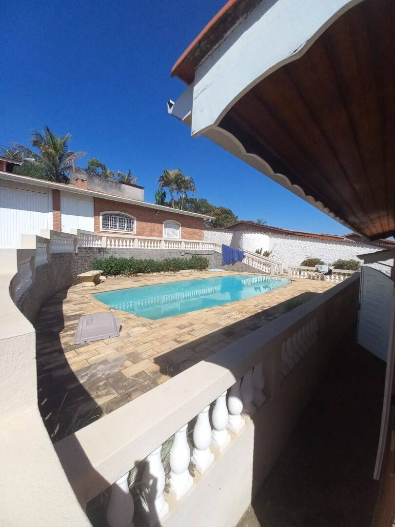 Chácara, 3 quartos, 800 m² - Foto 57