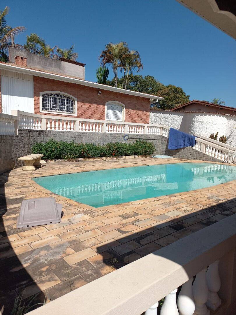 Chácara, 3 quartos, 800 m² - Foto 58