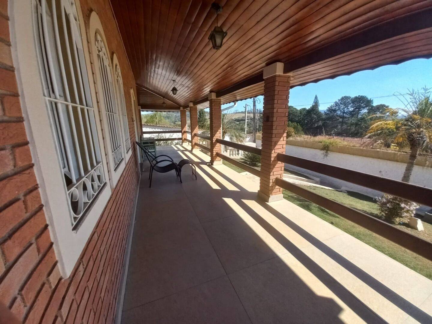 Chácara, 3 quartos, 800 m² - Foto 60