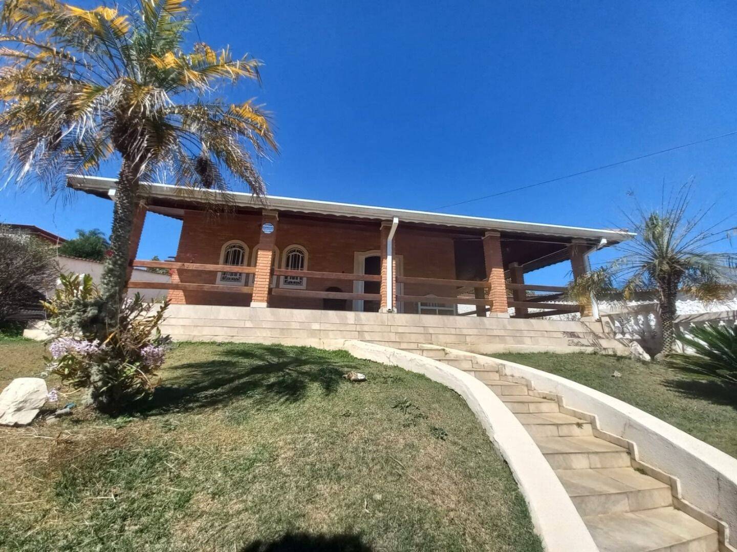 Chácara, 3 quartos, 800 m² - Foto 61