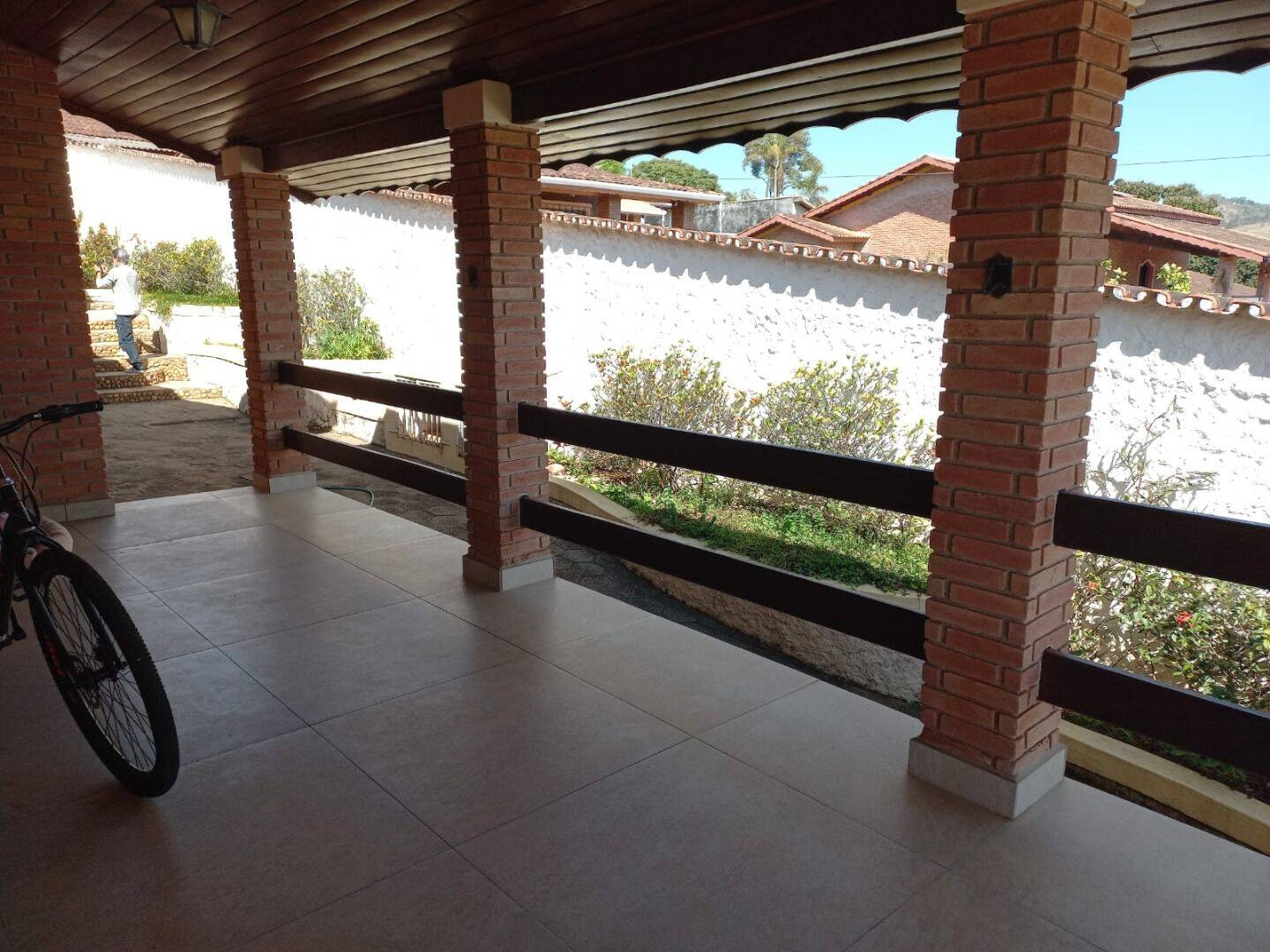 Chácara, 3 quartos, 800 m² - Foto 64