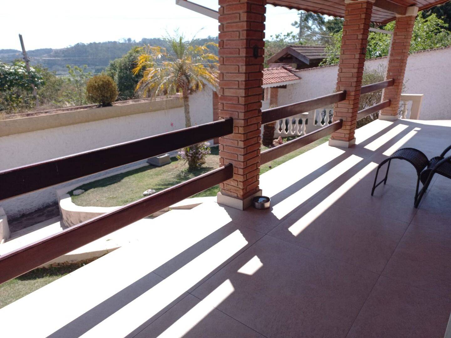 Chácara, 3 quartos, 800 m² - Foto 65