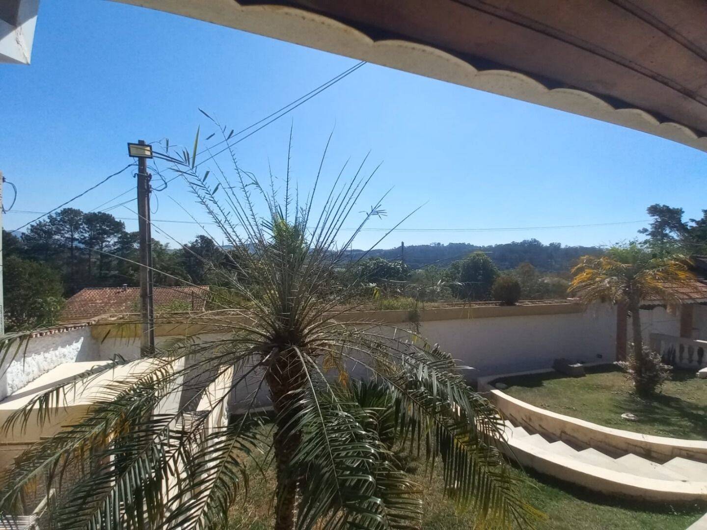 Chácara, 3 quartos, 800 m² - Foto 66