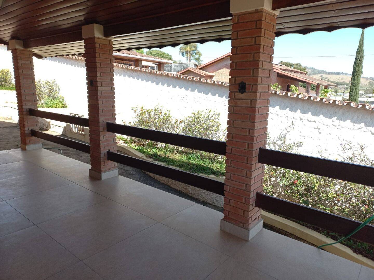 Chácara, 3 quartos, 800 m² - Foto 67