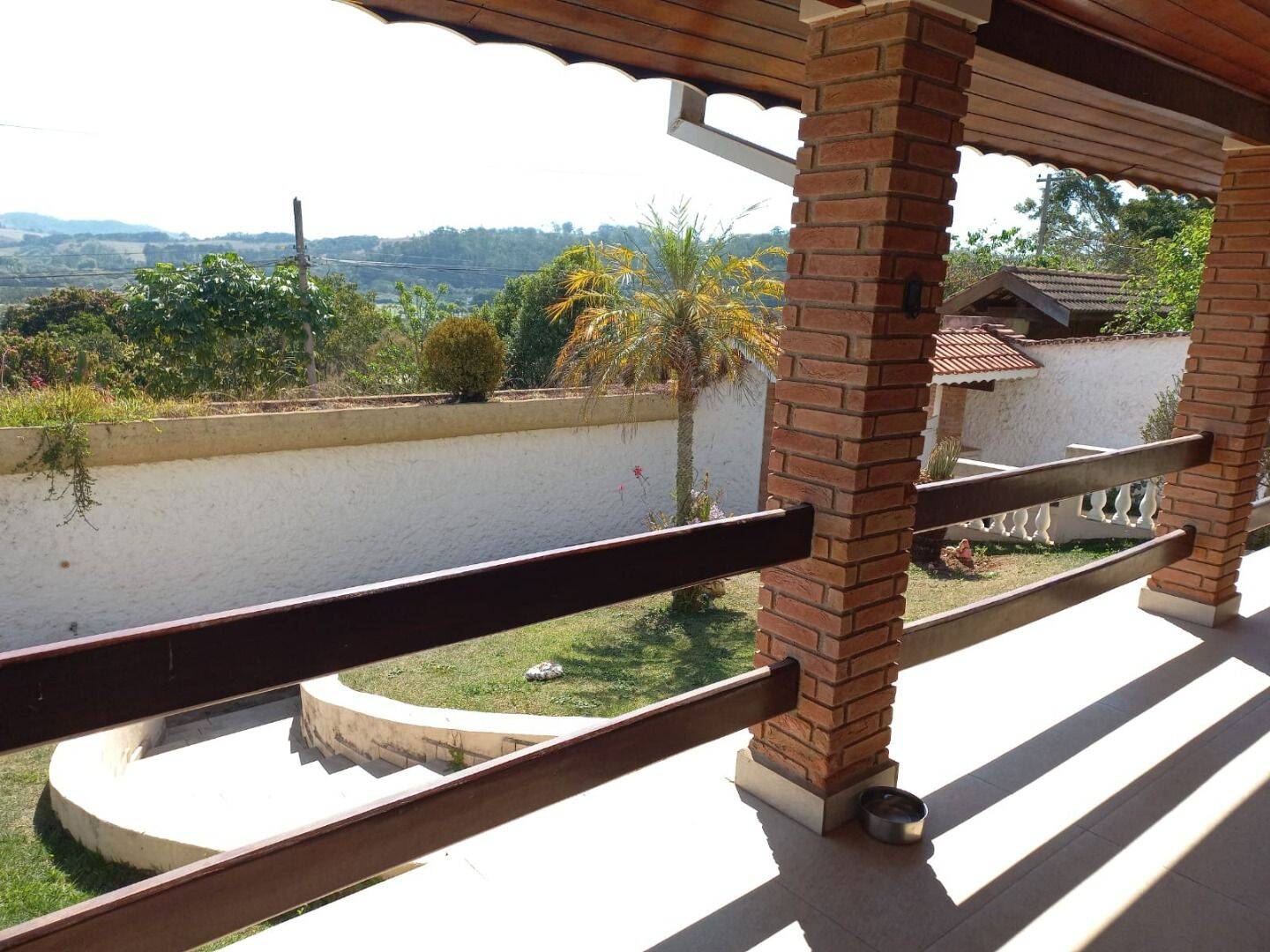 Chácara, 3 quartos, 800 m² - Foto 69