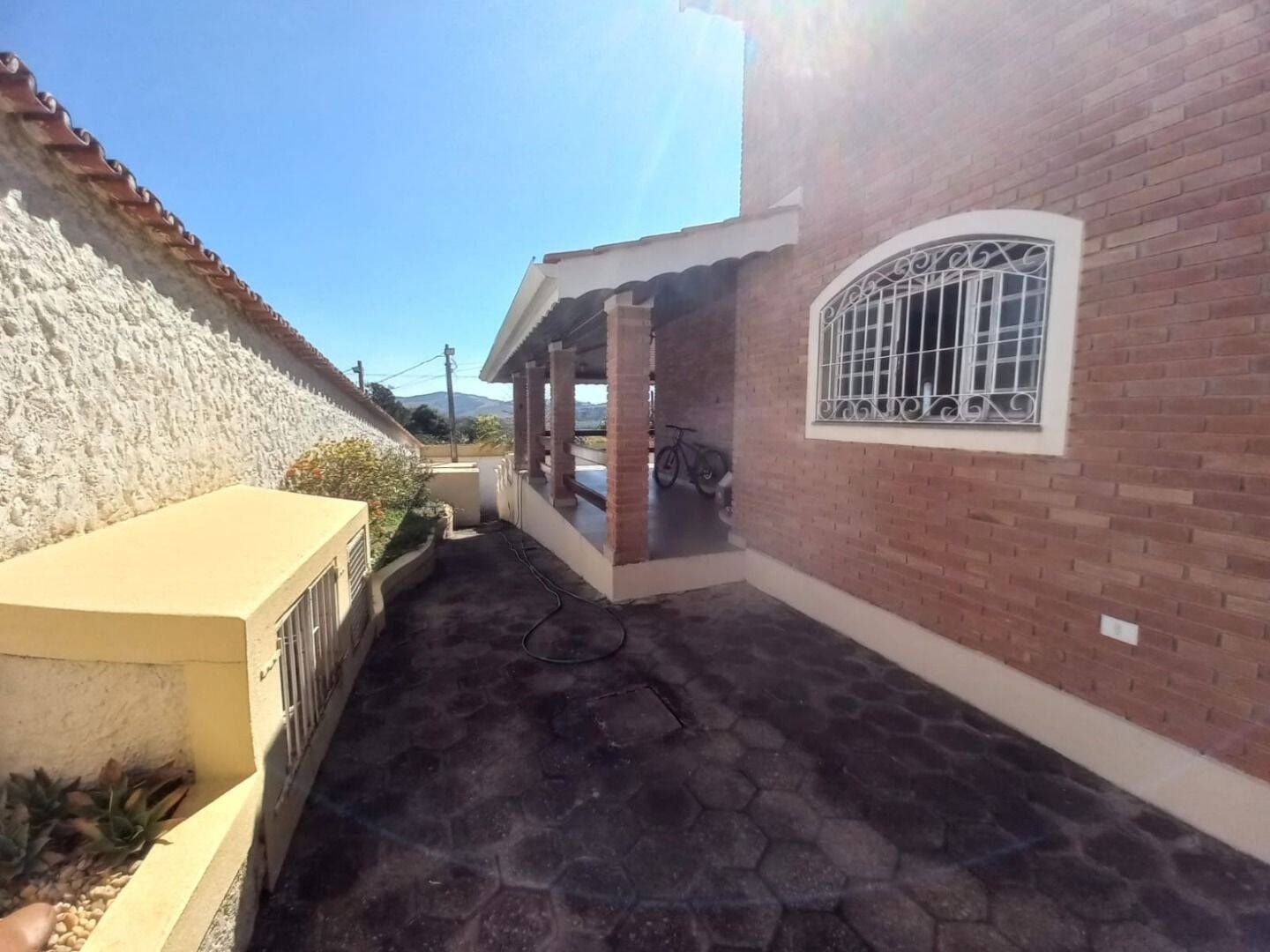 Chácara, 3 quartos, 800 m² - Foto 70