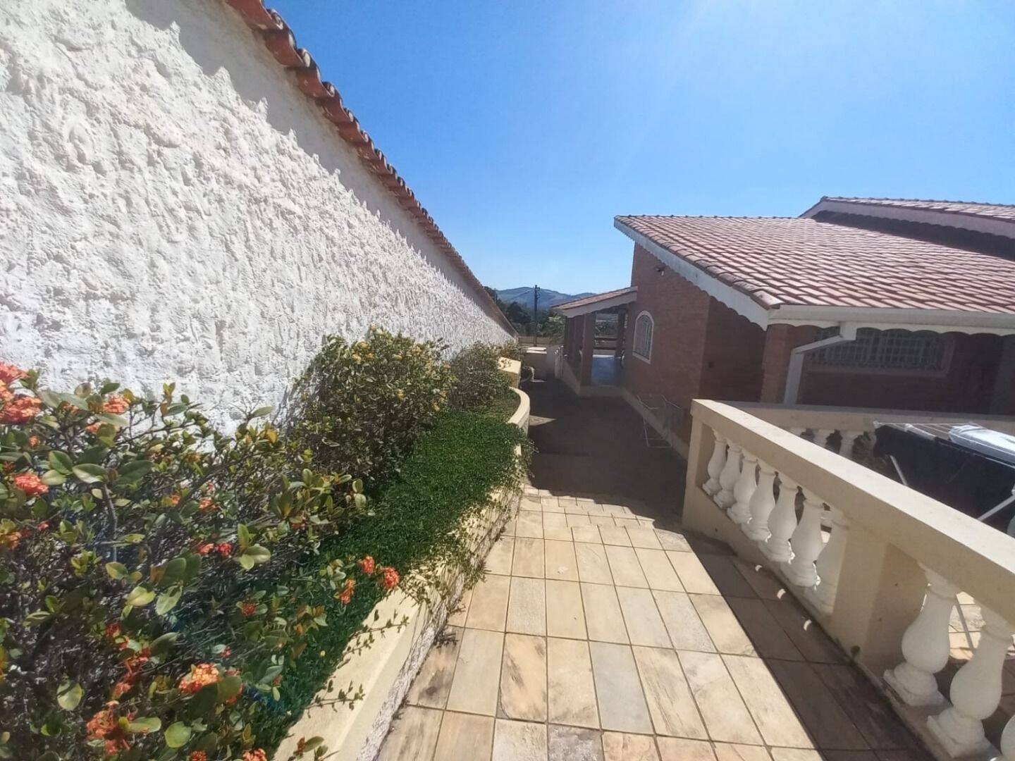 Chácara, 3 quartos, 800 m² - Foto 71