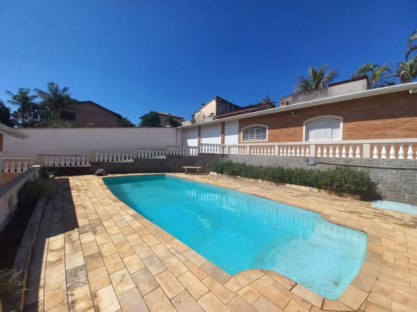 Chácara, 3 quartos, 800 m² - Foto 72